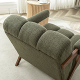 Hola arm chair sofa