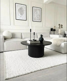 Premela coffee table table