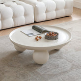 Yarn Coffee Table Zamahomestores