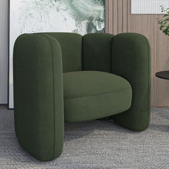 Clone sofa chair