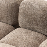 Arsh Bouble Sofa Zamahomestores