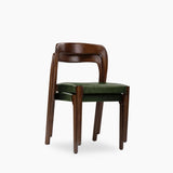 Mishu Dinning Chair Zamahomestores