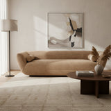 Bay Comfy Sofa Zamahomestores