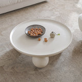 Yarn Coffee Table Zamahomestores