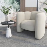 Clone sofa chair Zamahomestores