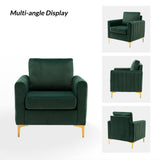 Trail Sofa Chair sofa