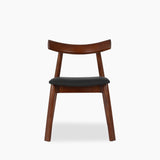 Sakora Dinning Chair Zamahomestores