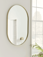 Emaa mirror mirror