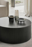 Tanzania coffee table Zamahomestores