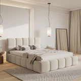 Gloria boulce bed Zamahomestores