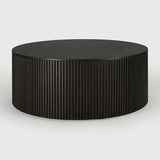 Tanzania coffee table Zamahomestores