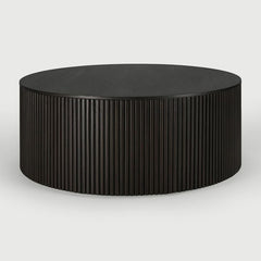 Tanzania coffee table