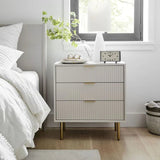 Quantum Side Table Zamahomestores
