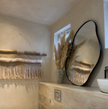 Cloud mirror mirror