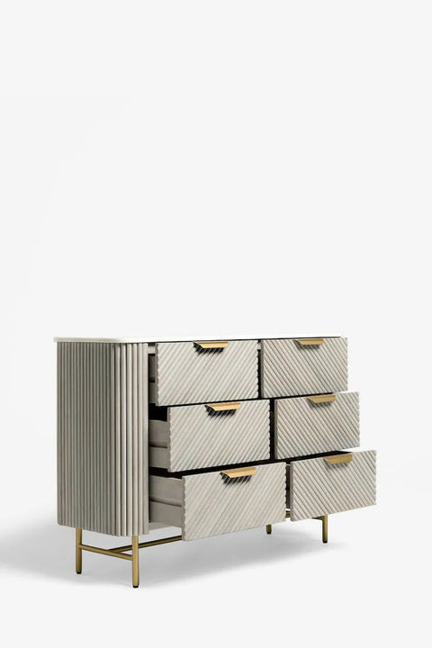 Pleo Chester Zamahomestores