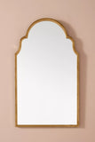 Mini royal mirror mirror