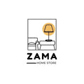 Zamahomestores