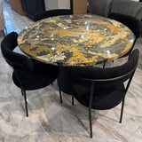 Marina Hydrodip Dining Zamahomestores