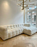 Clark 5 seater sofa sofa
