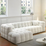 Clark 5 seater sofa sofa