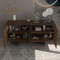Latitude Run Sideboard