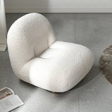 Bean sofa chair sofa