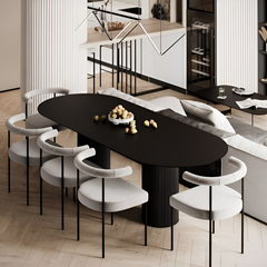 Cat Dinning Set. Zamahomestores