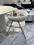 Spectrum Dining Table Zamahomestores