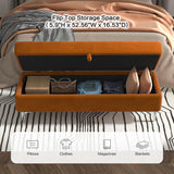 Alibar Storage Bench Zamahomestores