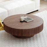 Ansel Coffee Table Zamahomestores