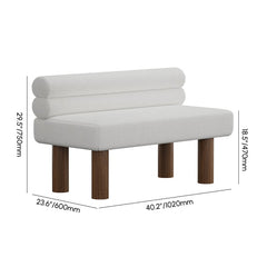 Sambro Sofa