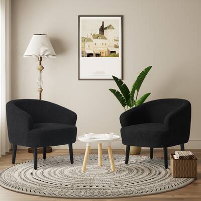 Topaze Sofa Chair Zamahomestores