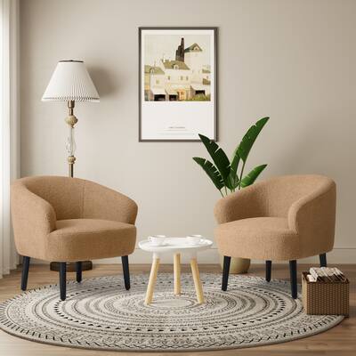 Topaze Sofa Chair