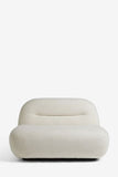Fifa sofa sofa