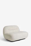 Fifa sofa sofa