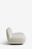 Fifa sofa sofa