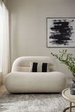 Fifa sofa sofa