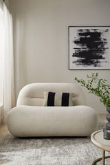 Fifa sofa