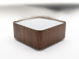 Center Table