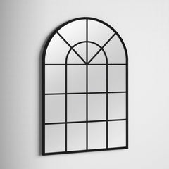 Charli wall mirror