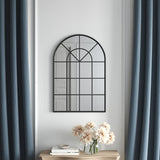 Charli wall mirror mirror