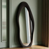 jack tufted mirror mirror