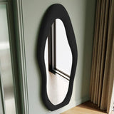 jack tufted mirror mirror