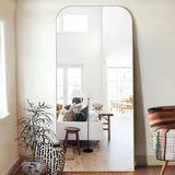 Archy Mirror Zamahomestores