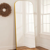 Archy Mirror Zamahomestores