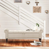 Daw Storage Bench Zamahomestores