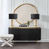 Carlo Buffet Console Zamahomestores