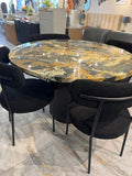 Marina Hydrodip Dining Zamahomestores