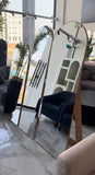 Dome Mirror Zamahomestores