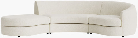 Elzo 7 Seater Sofa Zamahomestores
